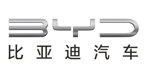 產學研基地